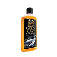 Meguiars Gold Class šampón na umývanie auta 473 ml-šampón Meguiars Gold Class šampón na umývanie auta 473 ml-šampón