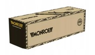 MONROE CB0101 Tlmič, odpruženie kabíny