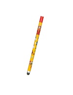 ZBERATEĽSKÝ STYLUS / STYLUS SUPER MARIO MAKER 2 ZBERATEĽSKÝ STYLUS / STYLUS SUPER MARIO MAKER 2