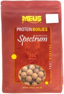 NÁSTRAHA NÁSTRAHA MEUS SPECTRUM 18mm 1KG TIGER ORECH NÁSTRAHA NÁSTRAHA MEUS SPECTRUM 18mm 1KG TIGER ORECH