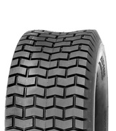 Priemyselná pneumatika S-365 16x6,50-8 4PR/TL