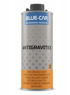 MODRÝ-AUTO JAHANČIEK ČIERNA 1KG MODRÝ-AUTO JAHANČIEK ČIERNA 1KG
