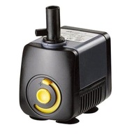Resun Mini Pump 250l/h - mikro pumpa na vodu