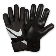 Brankárske rukavice Nike GK Match JR CQ7795 010