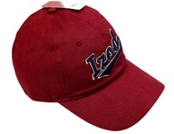$32 IZOD Pánska baseballová čiapka ORIGINÁL 55-60cm