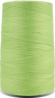Nowosolski Cotton Cordonek 10 Pistácie Nowosolski Cotton Cordonek 10 Pistácie
