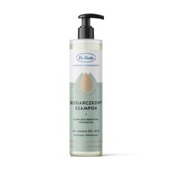 Biosulfidový šampón bez SLS/SLES Dr Duda 250 ml Biosulfidový šampón bez SLS/SLES Dr Duda 250 ml