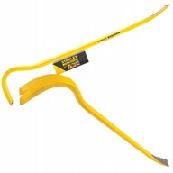 STANLEY 55-513 CRIMP-PULLER NAIL CAP 76cm STANLEY 55-513 CRIMP-PULLER NAIL CAP 76cm