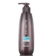 OLORCHEE Miracle Wave Creame styling kučier OLORCHEE Miracle Wave Creame styling kučier