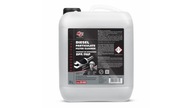 MA PRO DPF Cleaner Prípravok na čistenie DPF 5l MA PRO DPF Cleaner Prípravok na čistenie DPF 5l