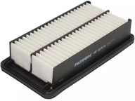 VZDUCHOVÝ FILTER FILTRON AP 103/6 VZDUCHOVÝ FILTER FILTRON AP 103/6