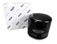 FILTER FORD FIESTA FUSION FOCUS C-MAX MONDEO ORG OE FILTER FORD FIESTA FUSION FOCUS C-MAX MONDEO ORG OE