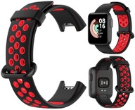 REMÍNOK PRE XIAOMI MI WATCH LITE | MNOHO FARIEB REMÍNOK PRE XIAOMI MI WATCH LITE | MNOHO FARIEB