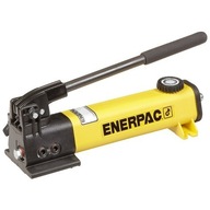 ENERPAC P142 dvojstupňová ručná pumpa