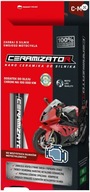 CERAMIZER C-M pre motocykle Nano ochrana CERAMIZER C-M pre motocykle Nano ochrana