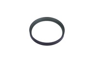 ABS KRUNOVÝ PRSTEŇ CITROEN C2 JM JG 2003-2012