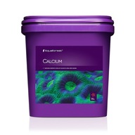 Aquaforest Calcium 3,5 kg (loptičky)