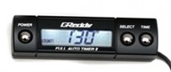 Greddy full auto timer II turbo timer apexi hks ag Greddy full auto timer II turbo timer apexi hks ag