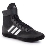 Pančuchové topánky Adidas COMBAT SPEED 5 BOKS MMA