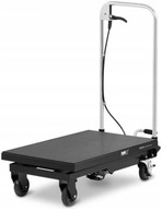Zakladač - 150 kg MSW-LTC350 Zakladač - 150 kg MSW-LTC350