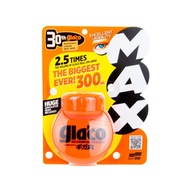 Neviditeľná stierka Soft99 Glaco MAX 300 ml Neviditeľná stierka Soft99 Glaco MAX 300 ml