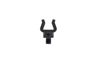 Grip na zadok Rod Loks Medium Fox Grip na zadok Rod Loks Medium Fox