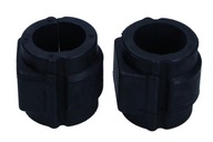 MAXGEAR 72-6367 SADA GUMÝCH STABILIZÁTOROV MAXGEAR 72-6367 SADA GUMÝCH STABILIZÁTOROV