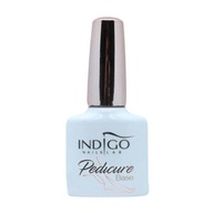 Indigo hybridný základ Pedicure Base 7ml Indigo hybridný základ Pedicure Base 7ml