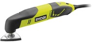 MULTIFUNKČNÉ NÁRADIE RMT200-S 200W RYOBI