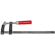 Svorka MAAN 0234 400 x 80 mm Svorka MAAN 0234 400 x 80 mm