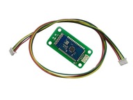 Bluetooth RD kompatibilná doska pre DPS a DPH Bluetooth RD kompatibilná doska pre DPS a DPH