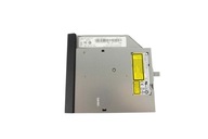 DVD/CD MECHANIKA LENOVO THINKPAD E570 E575 GUE0N DVD/CD MECHANIKA LENOVO THINKPAD E570 E575 GUE0N