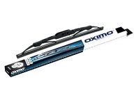 OXIMO ZADNÉ Toyota Avensis Liftback T25 splnené 03-08 OXIMO ZADNÉ Toyota Avensis Liftback T25 splnené 03-08