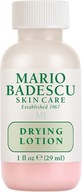 MARIO BADESCU Drying Lotion DRYING TONIC 29ml MARIO BADESCU Drying Lotion DRYING TONIC 29ml