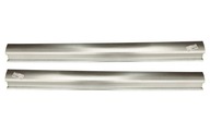 NEMO FIORINO BIPPER 07- REP. PRAH L+R PRAH NEMO FIORINO BIPPER 07- REP. PRAH L+R PRAH