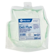MERIDA DELI PLUS PENOVÉ MYDLO M10P MERIDA DELI PLUS PENOVÉ MYDLO M10P