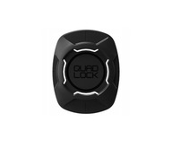 Univerzálny držiak adaptéra | Adaptér QUAD LOCK Univerzálny držiak adaptéra | Adaptér QUAD LOCK