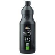 ADBL APC 1L - univerzálny čistiaci prostriedok ADBL APC 1L - univerzálny čistiaci prostriedok