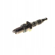 SVIEČKA NGK DPR9EIX-9 5545 IRIDIUM SAE SVIEČKA NGK DPR9EIX-9 5545 IRIDIUM SAE