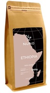 ETIÓPSKA KÁVA ČERSTVÁ 72 HODÍN PO PESTOVANÍ ARABICA 1 KG ETIÓPSKA KÁVA ČERSTVÁ 72 HODÍN PO PESTOVANÍ ARABICA 1 KG