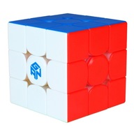 GAN 11 M PRO 3x3x3 Matný primár