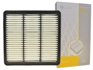 MITSUBISHI LANCER CS 03-07 VZDUCHOVÝ FILTER 2.0i MITSUBISHI LANCER CS 03-07 VZDUCHOVÝ FILTER 2.0i