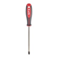 Skrutkovač Milwaukee PZ3 x 150 krížový skrutkovač Skrutkovač Milwaukee PZ3 x 150 krížový skrutkovač