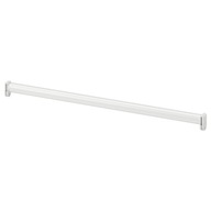 IKEA HJALPA NASTAVITEĽNÁ OBLEČENIE 60-100 CM IKEA HJALPA NASTAVITEĽNÁ OBLEČENIE 60-100 CM