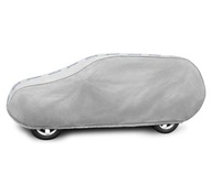 Autoplachta PLANDEKA pre VOLVO XC60 Basic Garáž Autoplachta PLANDEKA pre VOLVO XC60 Basic Garáž