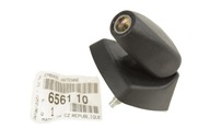 ANTENNA BASE JUMPY EXPERT SCUDO III 206 306 406 ANTENNA BASE JUMPY EXPERT SCUDO III 206 306 406