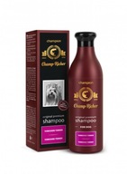 CHAMPION šampón pre psov YORK 250ml CHAMPION šampón pre psov YORK 250ml