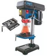 SCHEPPACH STOLNÁ VŔTAČKA 500W DP16VLS LASER SCHEPPACH STOLNÁ VŔTAČKA 500W DP16VLS LASER