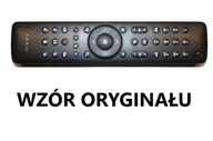 DIAĽKOVÝ DEKODÉR ARRIS 1113HD VIP1113HD VÝMENA KÁBLOV DIAĽKOVÝ DEKODÉR ARRIS 1113HD VIP1113HD VÝMENA KÁBLOV