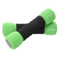 CM07 GREEN MÄKKÉ ZÁVAHY 2 x 1,5 KG HMS CM07 GREEN MÄKKÉ ZÁVAHY 2 x 1,5 KG HMS